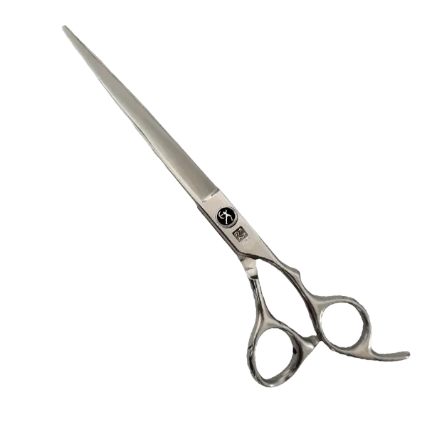 Tesoura TITAN P37 7.0