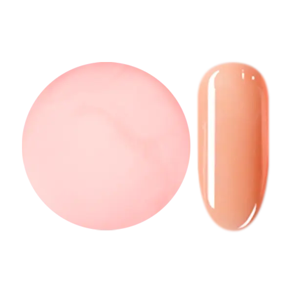 Pó de Acrílico Construtor Make Up Cover 800gr
