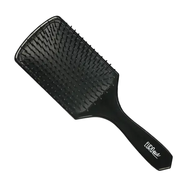 Escova Larga para Cabelo