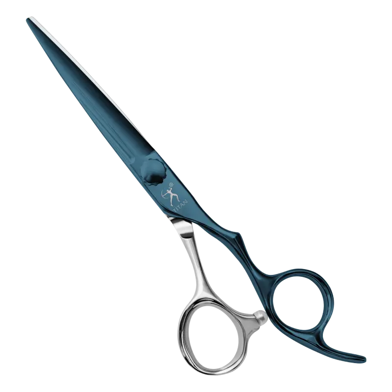 Tesoura TITAN CNB60