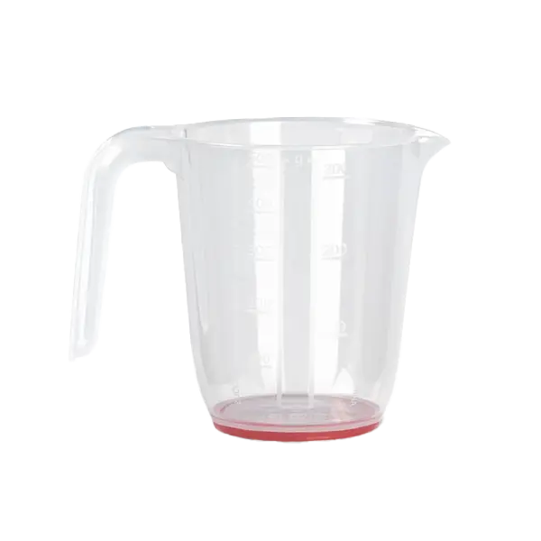 COPO MEDIDOR 500ML