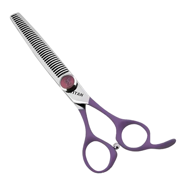 Tesoura TITAN TR638