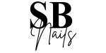 SBNails