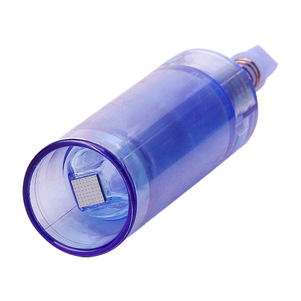 Ponteira Nano 81 Agulhas para Dermapen
