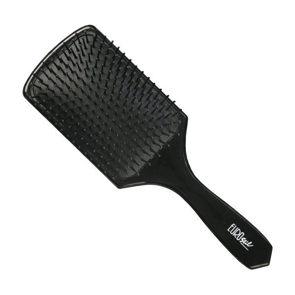 Escova Larga para Cabelo