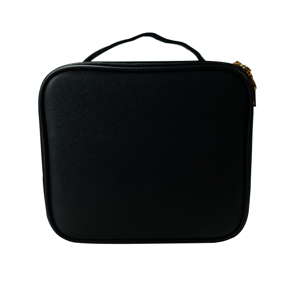 Bolsa Preta One Lashes
