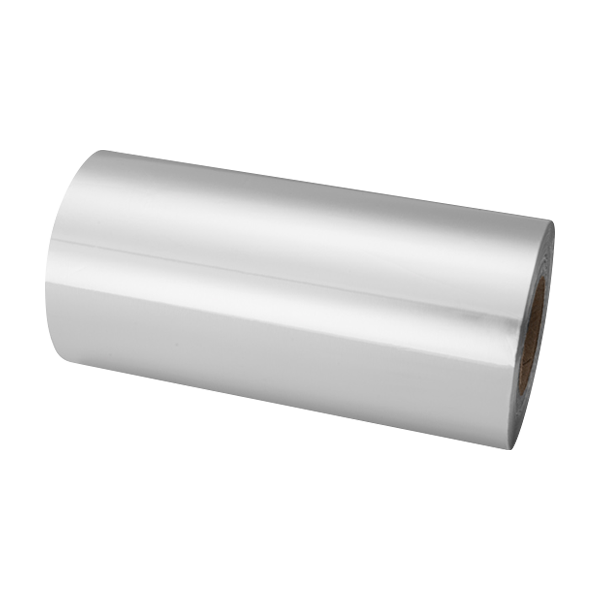 Rolo em Folha de Alumínio para Madeixas 13cm