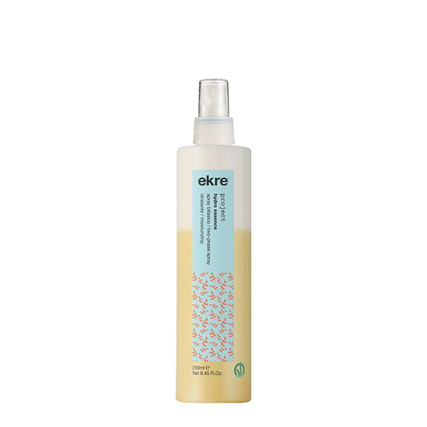 Spray Hydro Essence 250ml EKRE