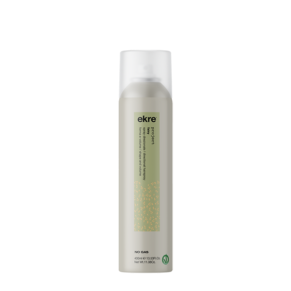 Laca Extra Strong Fix Project 400ml EKRE