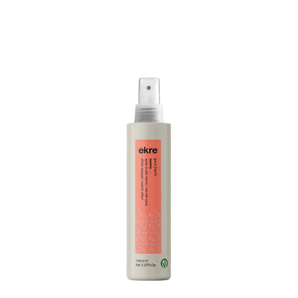 Spray Project Sal Marinho 150ml EKRE