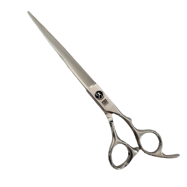 Tesoura TITAN P37 7.0