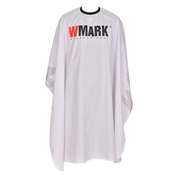 Capa de Corte Polar WMark