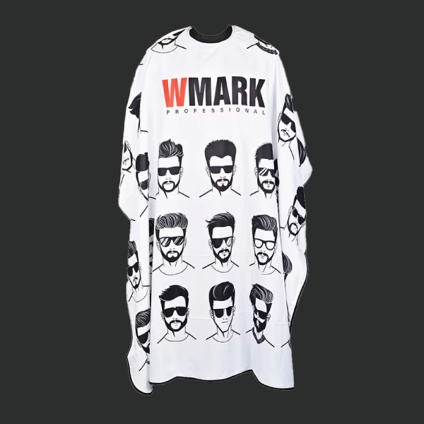 Capa Corte Sunglasses WMARK
