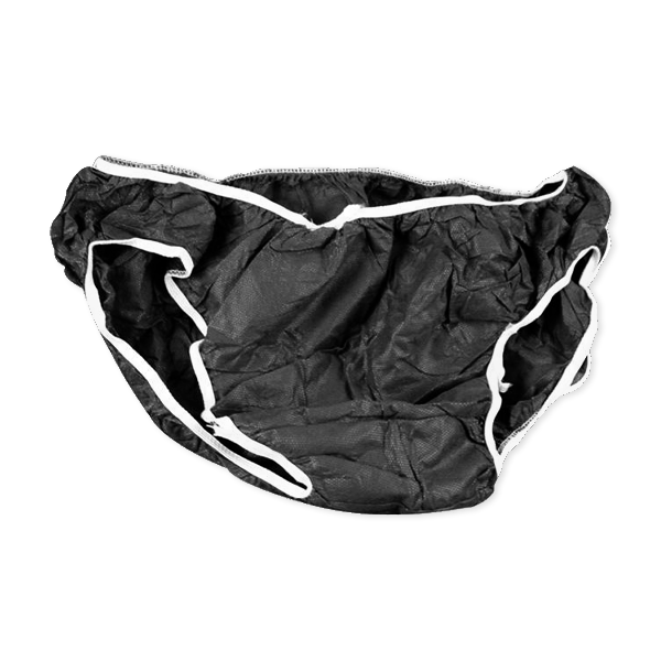 Cuecas para Homem 50und